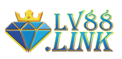 Lv88 Link