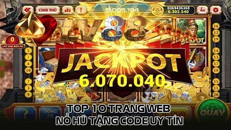 gioi-thieu-ve-phuong-phap-6789-trong-baccarat