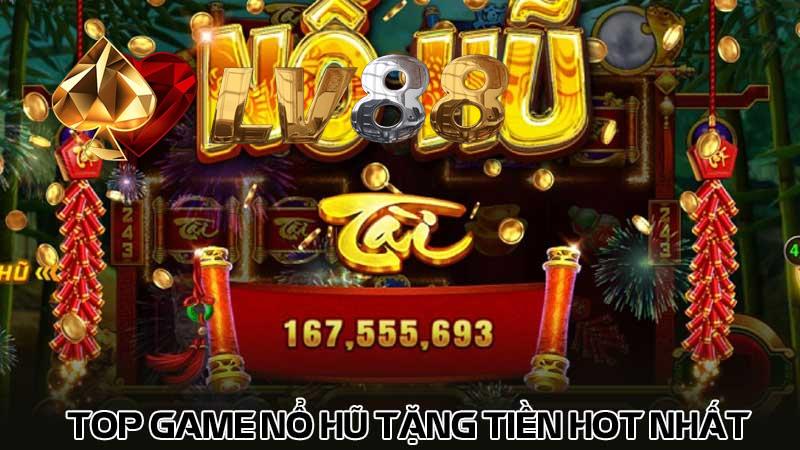 top-game-no-hu-tang-tien-hot-nhat